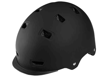 brn bike wear Casco Swift